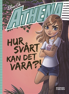 Veckans boktips