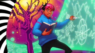 Boktips: Tänk som en forskare