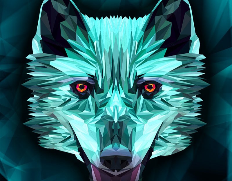 Boktips, Härskarbestens arv